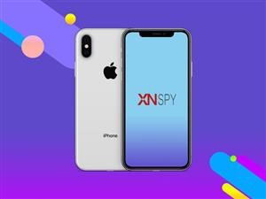 Undetectable Iphone Spy App